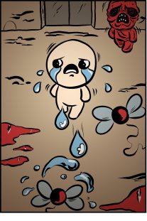 Piece of Me. Ein Webcomic über ein Spiel welches gottlose Mengen meiner Zeit verschlungen hat und OHGOTTHELFTMIR